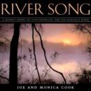 River Song : A Journey Down the Chattahoochee and Apalachicola Rivers - Book