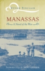 Manassas : A Novel of the Civil War - Book