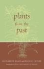 Plants from the Past - Book