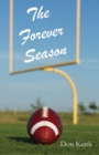 The Forever Season - Book