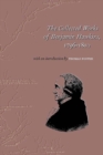The Collected Works of Benjamin Hawkins - Book