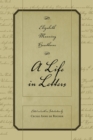Elizabeth Manning Hawthorne : A Life in Letters - Book