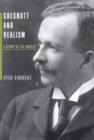 Chesnutt and Realism : A Study of the Novels - Book