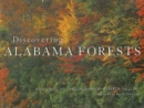 Discovering Alabama Forests - Book