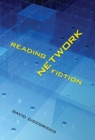Reading Network Fiction - Book