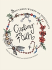 Circling Faith : Southern Women on Spirituality - Book