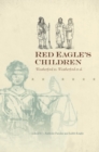 Red Eagle's Children : Weatherford vs. Weatherford et al - Book