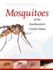 Mosquitoes of the Southeastern United States - Book