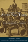 T. Thomas Fortune's “After War Times” : An African American Childhood in Reconstruction-Era Florida - Book