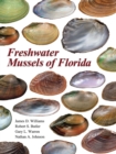 Freshwater Mussels of Florida - Book