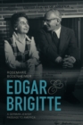 Edgar and Brigitte : A German Jewish Passage to America - Book