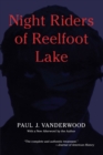 Night Riders of Reelfoot Lake - Book