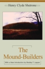 The Mound-Builders - Book