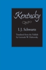 Kentucky - Book