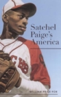 Satchel Paige's America - Book