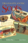 Transatlantic Scots - Book