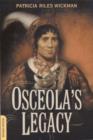 Osceola's Legacy - Book
