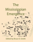 The Mississippian Emergence - Book