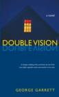 Double Vision : A Novel - Book