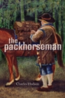 The Packhorseman - Book