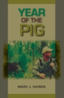 Year of the Pig - Book