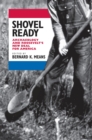 Shovel Ready : Archaeology and Roosevelt's New Deal for America - Book