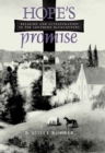 Hope's Promise : Religion and Acculturation in the Southern Backcountry - Book