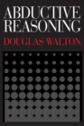 Abductive Reasoning - Book