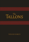 The Tallons - Book