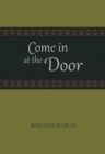 Come in at the Door - Book