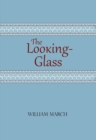 The Looking-Glass - Book