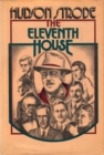 The Eleventh House : Memoirs - Book