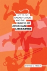 Hot Music, Ragmentation, and the Bluing of American Literature - Book