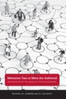 Whenever Two or More Are Gathered : Relationship as the Heart of Ethical Discourse - Book