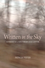 Written in the Sky : Lessons of a Southern Daughter - Book