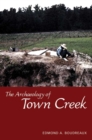 The Archaeology of Town Creek - eBook