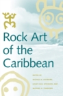 Rock Art of the Caribbean - eBook