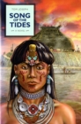 Song of Tides - eBook