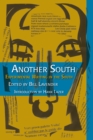 Another South : Experimental Writing in the South - eBook