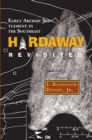 Hardaway Revisited : Early Archaic Settlement in the Southeast - eBook