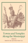 Towns and Temples Along the Mississippi - eBook