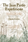 Bioarchaeological Studies of Life in the Age of Agriculture : A View from the Southeast - Hudson Charles Hudson