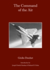 The Command of the Air - eBook