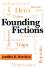 Founding Fictions - eBook