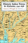 The Struggle for the Georgia Coast - Wright Amos J. Wright
