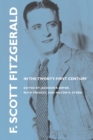 F. Scott Fitzgerald in the Twenty-First Century - eBook