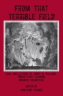 From That Terrible Field : Civil War Letters of James M. Williams, 21st Alabama Infantry Volunteers - Williams James Williams