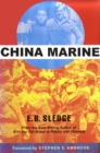 China Marine - Sledge E. B. Sledge