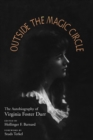 Outside the Magic Circle : The Autobiography of Virginia Foster Durr - eBook