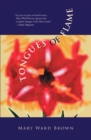 Tongues of Flame - eBook